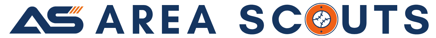 ASLogo2