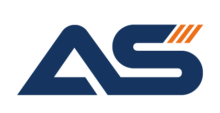 ASLogo2
